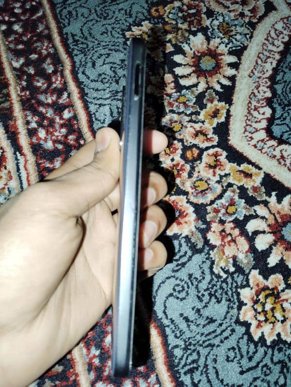 Redmi note 11 pta 4