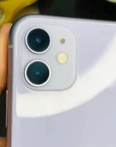 iphone 11 non pta