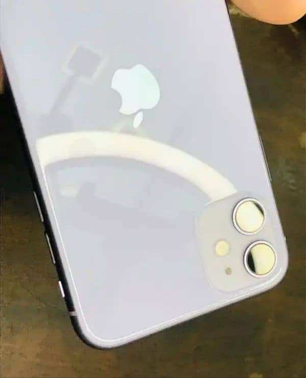 iphone 11 non pta 2