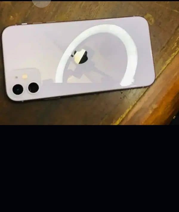 iphone 11 non pta 3