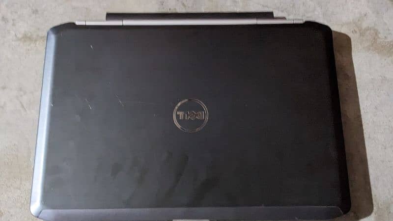 laptop 2