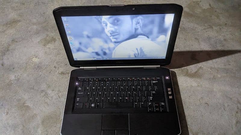 laptop 4