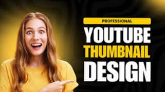 Youtube thumbnail Facebook thumbnail