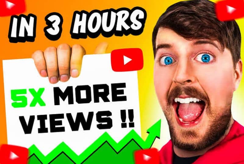 Youtube thumbnail Facebook thumbnail 1