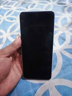 Urjent Sell Camon 19 neo