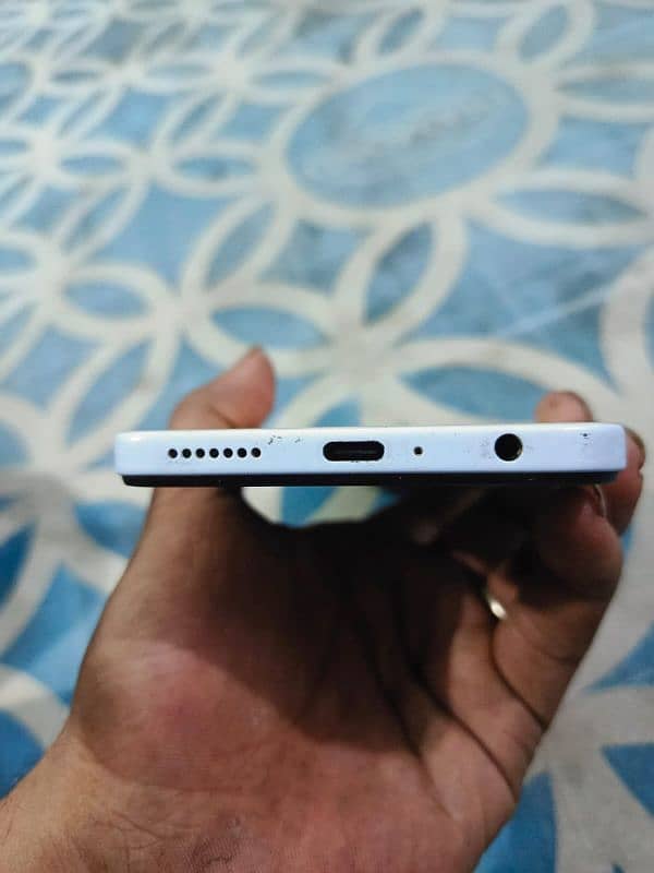 Urjent Sell Camon 19 neo 2