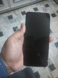 one plus n200 4/64gb read add