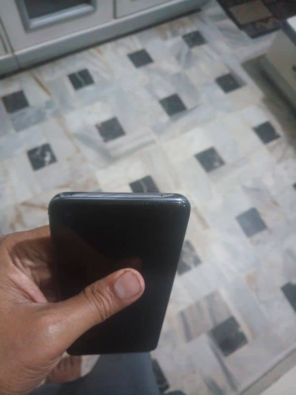 one plus n200 4/64gb read add 2