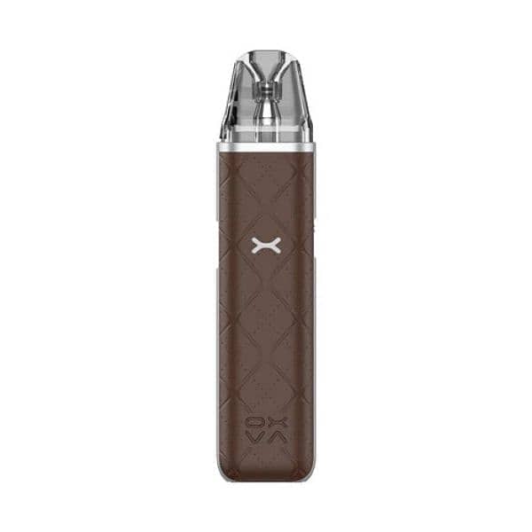 OXVA XLIM GO POD KIT - At Unbeatable Price in Pakistan 0