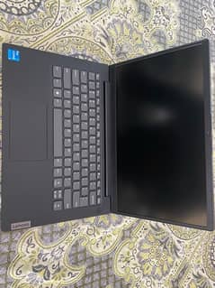 Lenovo Laptop i5 12th generation