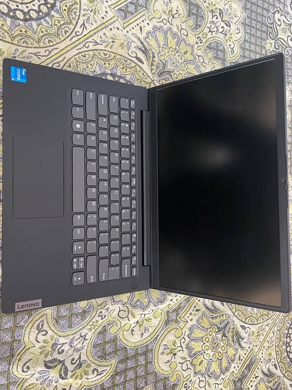 Lenovo Laptop i5 12th generation 0