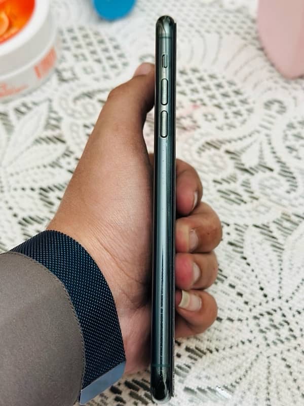 iphone 11 pro max 512gb 1