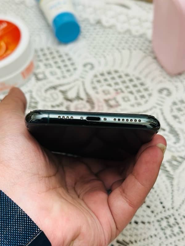 iphone 11 pro max 512gb 3