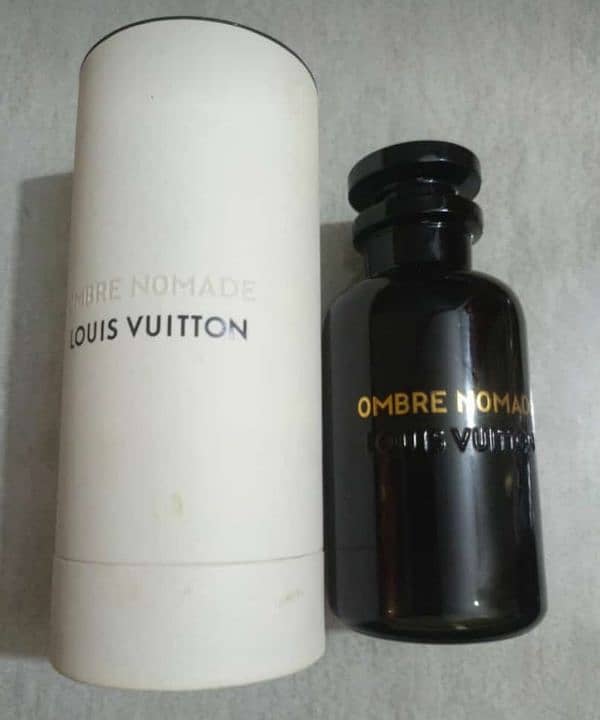 louis vuittion ombre nomade 0