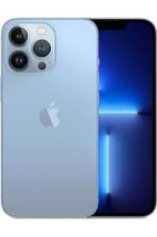 iphone 13 pro 0