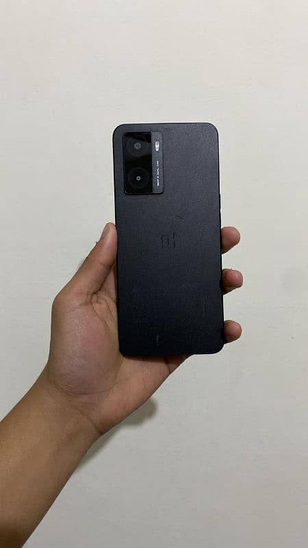 oneplus n20se 6/128 1