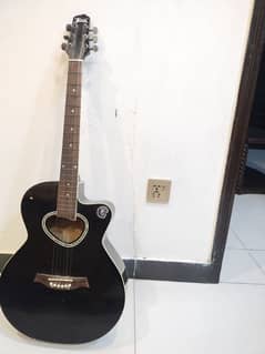 guitar for sale