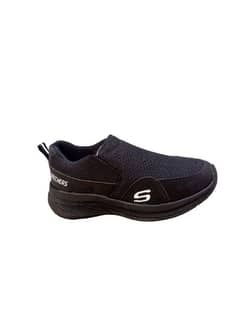 Shoes for men | Skechers | Joggers | sneakers for men's.