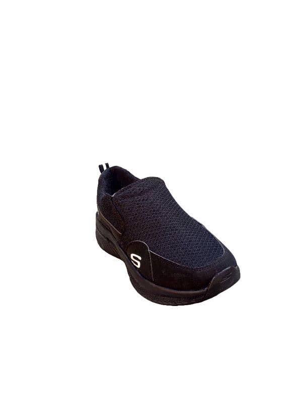 Shoes for men | Skechers | Joggers | sneakers for men's. 1