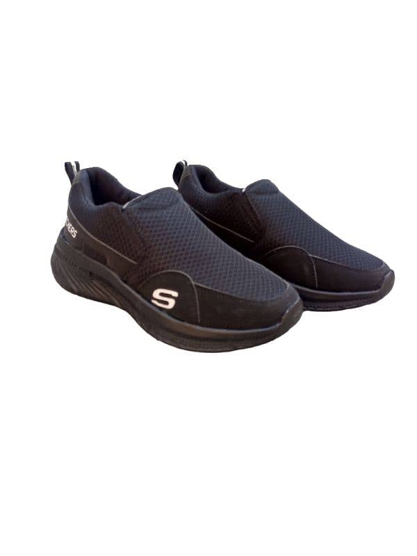 Shoes for men | Skechers | Joggers | sneakers for men's. 2