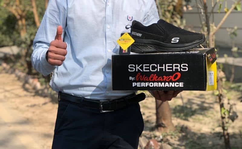 Shoes for men | Skechers | Joggers | sneakers for men's. 4