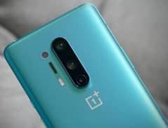 one plus 8pro dul PTA