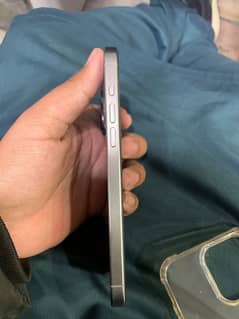 iphone 15 pro max non pta jv