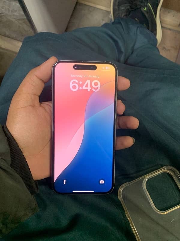 iphone 15 pro max non pta jv 1