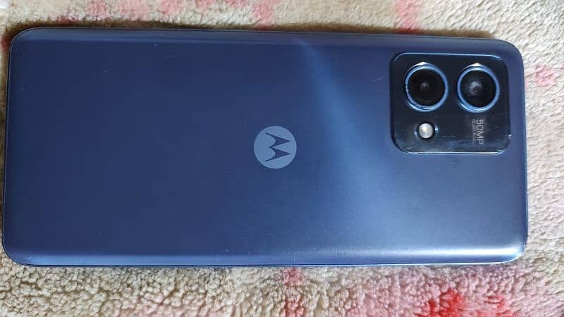 moto g stylus 2023 for sell 1