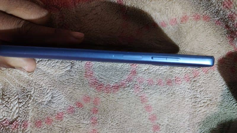 moto g stylus 2023 for sell 2