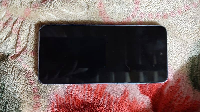 moto g stylus 2023 for sell 4