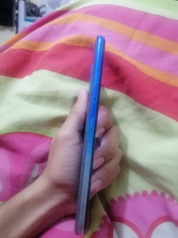 oppo a54 3