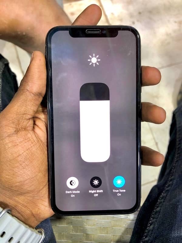 Iphone X | 256Gb non pta 2