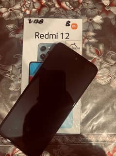 redmi