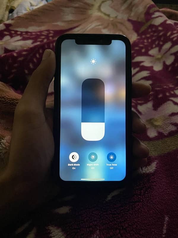 iphone xs 64gb non pta factory unlock 1