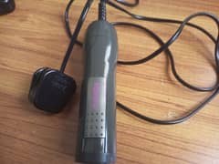 imported original babyliss brand hairs dryer for sale