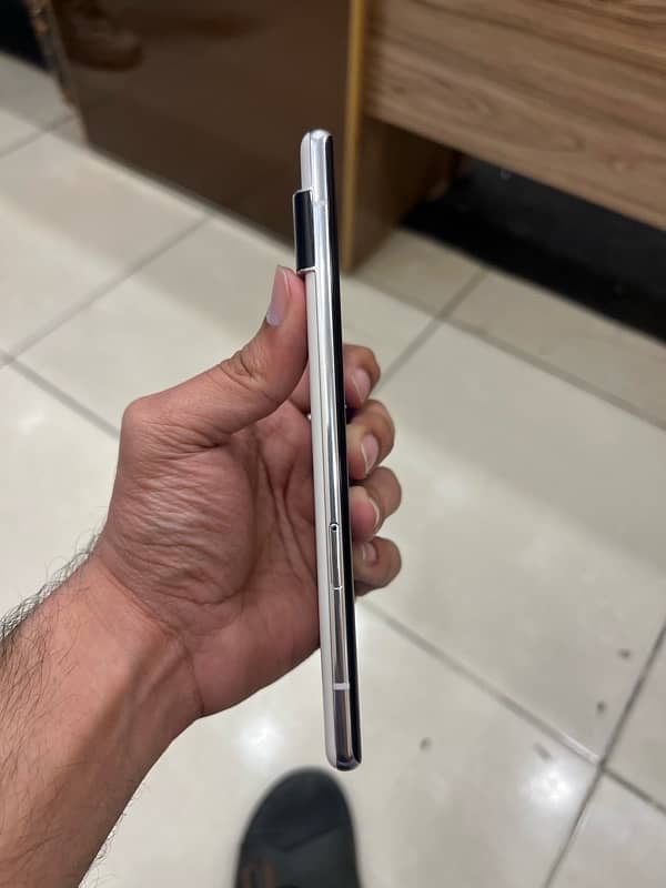 Pixel 6 Pro 12/128GB PTA Approved 1