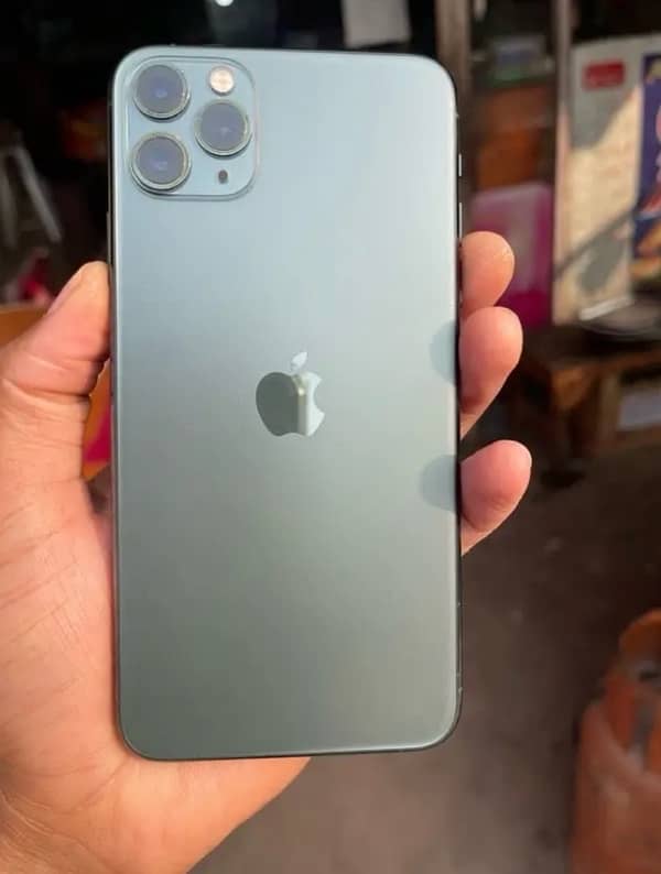 iphone 11 pro max jv 0