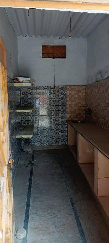 House For Sale Urgent 120 Gaz 12