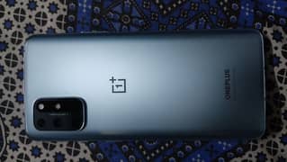 Oneplus