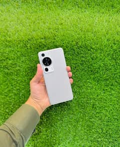 p60 pro Official PTA