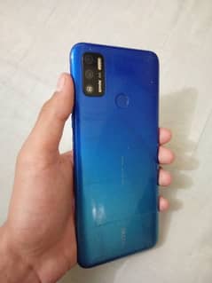 Tecno spark 6 Go