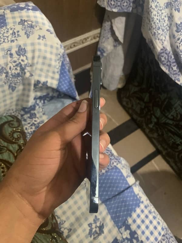 iphone 12 Pro Factory unlock 128 GB 2