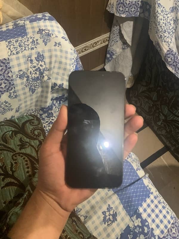 iphone 12 Pro Factory unlock 128 GB 3