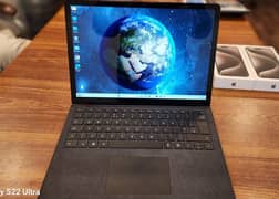 Microsoft Surface Laptop 2