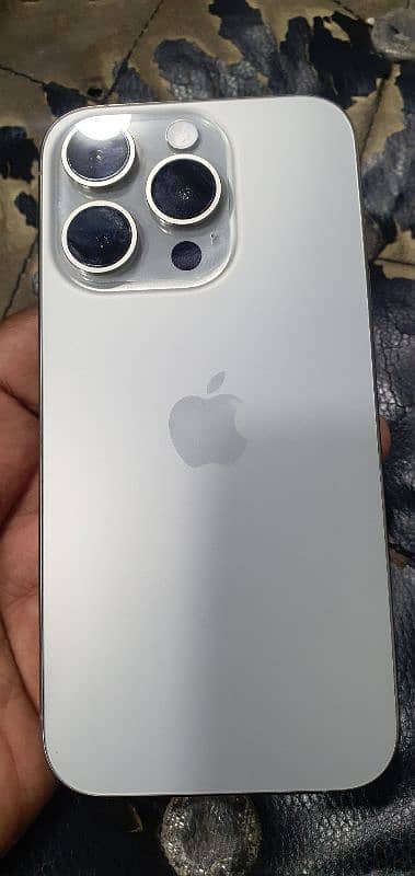 iphone 15 por dual sim non pta factory unlock 2