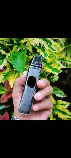 OXVA  XLIM PRO 2 POD