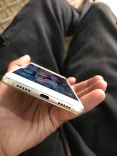 Huawei p9 lite 2 16 whatsapp num 03240187419