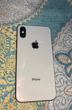 Iphone Xs