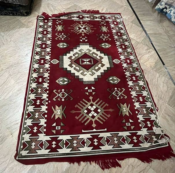 irani carpet 1